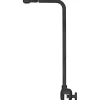 Babyfoons*Luvion Crib Mount bevestigingsbeugel