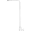 Babyfoons*Luvion Crib Mount bevestigingsbeugel