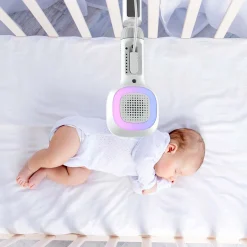 Babyfoons*Luvion Crib Mount bevestigingsbeugel