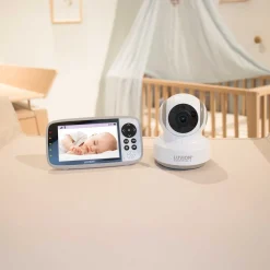 Babyfoons*Luvion Essential 2