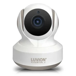 Babyfoons*Luvion Essential 2