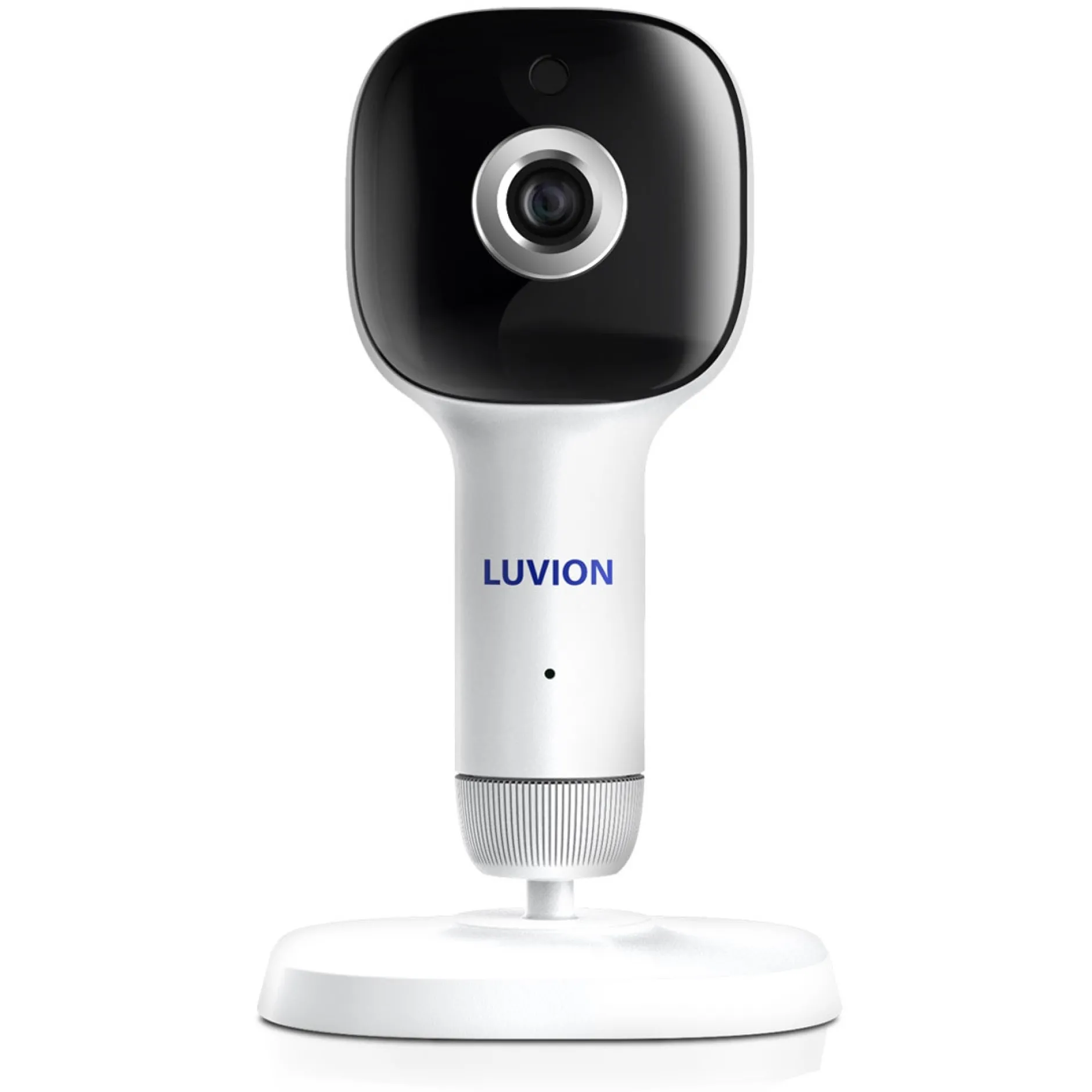 Babyfoons*Luvion Essential Connect Crib camera