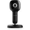 Babyfoons*Luvion Essential Connect Crib camera