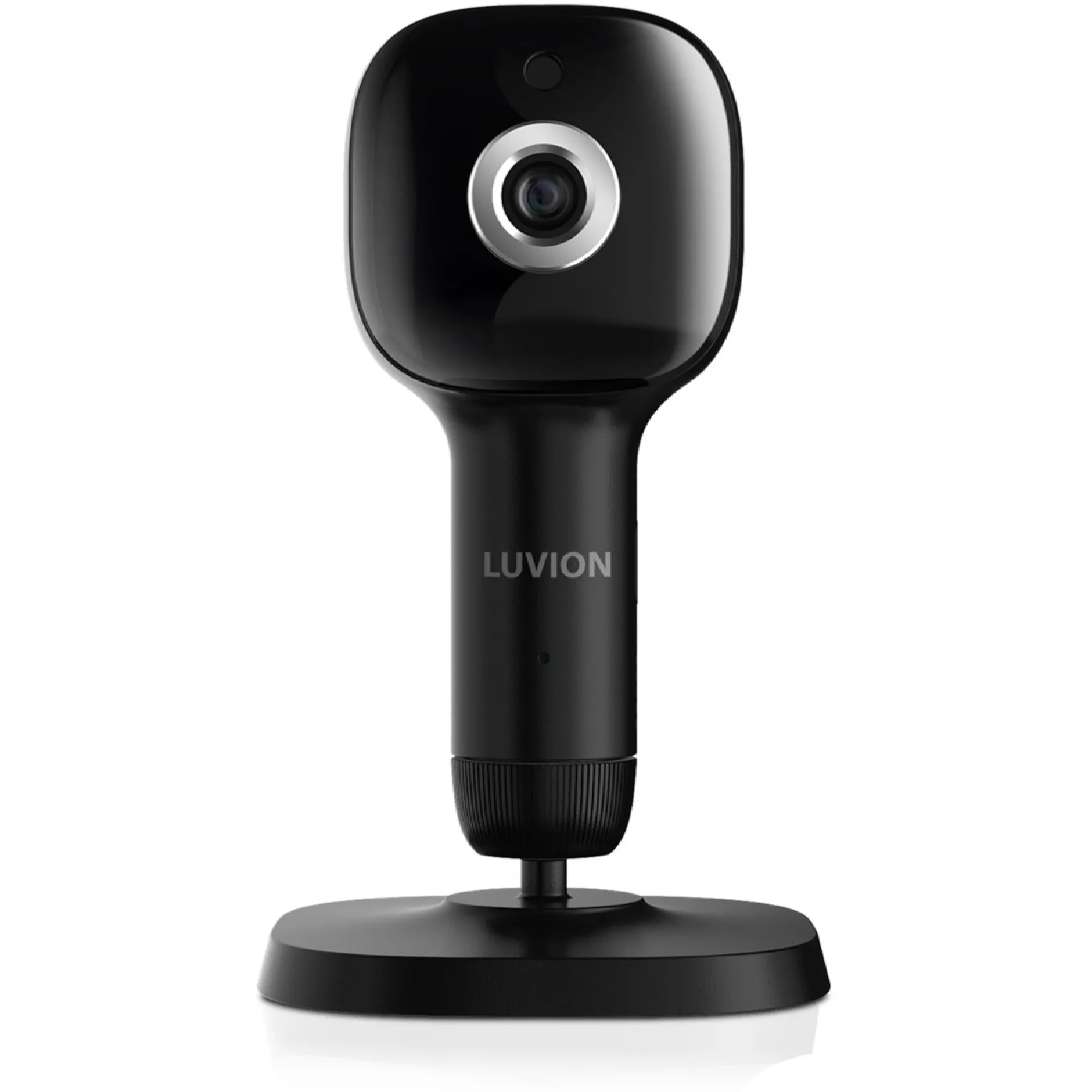 Babyfoons*Luvion Essential Connect Crib camera