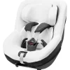 Autostoelhoezen*Maxi-Cosi autostoelhoes Pearl/Mica Pro Grey
