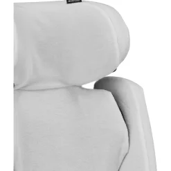 Autostoelhoezen*Maxi-Cosi autostoelhoes Rodifix Pro Natural White