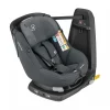 Autostoelen Groep 1*Maxi-Cosi Axissfix i-Size Authentic Graphite