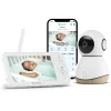 Babyfoons*Maxi-Cosi babyfoon See Pro