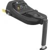 Autostoel Bases|Autostoelen Groep 0*Maxi-Cosi Cabriofix i-Size Base Black
