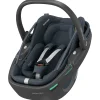 Autostoelen Groep 0*Maxi-Cosi Coral 360 i-Size Essential Graphite