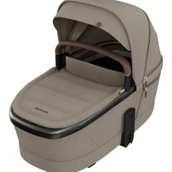 Kinderwagens*Maxi-Cosi Fame compleet Twillic Truffle