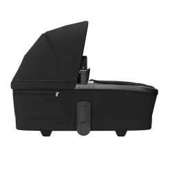 Kinderwagens*Maxi-Cosi Fame compleet Twillic Black
