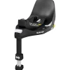 Autostoel Bases|Autostoelen Groep 0*Maxi-Cosi Familyfix 360 base Black