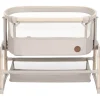Co-Sleepers|Wiegjes*Maxi-Cosi iora air Ecru