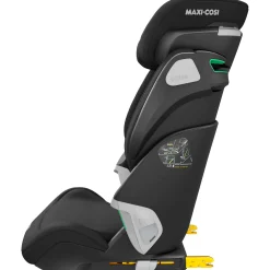 Autostoelen Groep 2/3*Maxi-Cosi Kore Pro i-Size Authentic Black