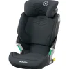 Autostoelen Groep 2/3*Maxi-Cosi Kore Pro i-Size Authentic Graphite