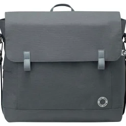 Luiertassen*Maxi-Cosi luiertas modern bag Essential Graphite