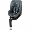 Autostoelen Groep 1*Maxi-Cosi Mica 360 S Tonal Graphite