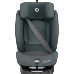 Autostoelen Groep 1*Maxi-Cosi Onyx Full Graphite