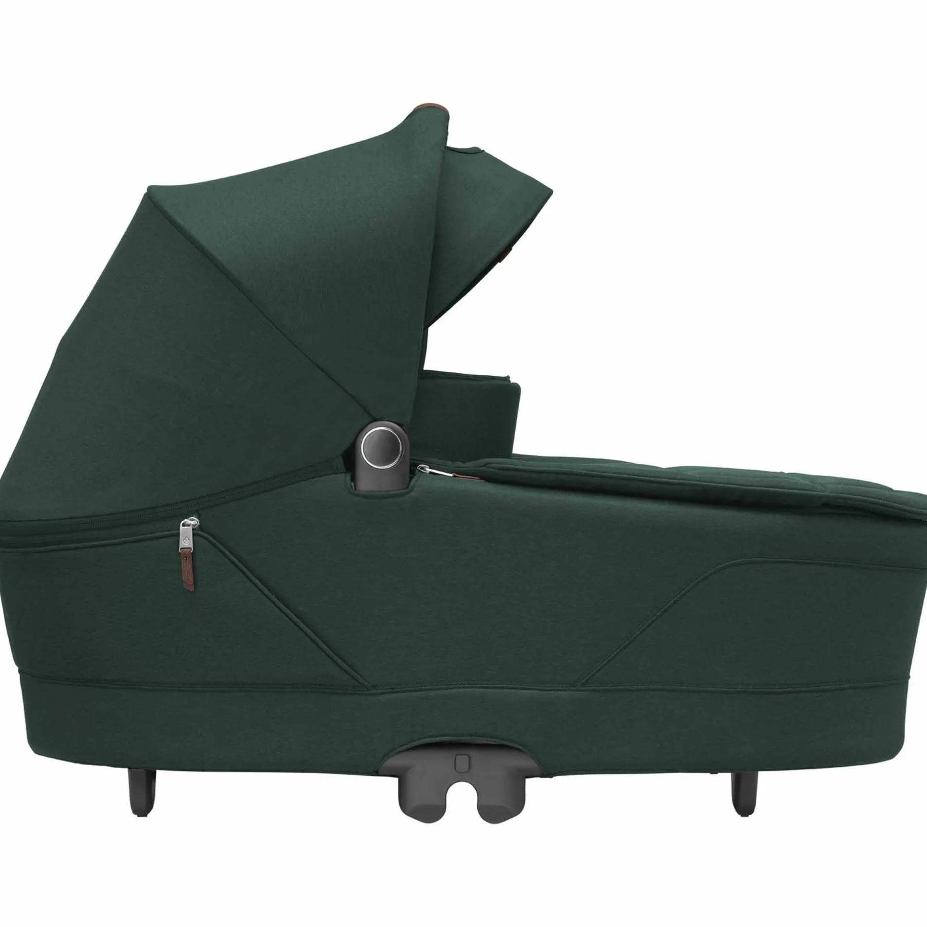 Kinderwagens*Maxi-Cosi Oxford+ Twillic Green