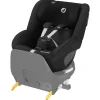 Autostoelen Groep 1*Maxi-Cosi Pearl 360 i-Size Authentic Black