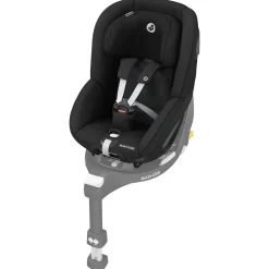 Autostoelen Groep 1*Maxi-Cosi Pearl 360 i-Size Authentic Black