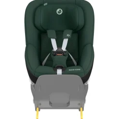Autostoelen Groep 1*Maxi-Cosi Pearl 360 i-Size Authentic Green