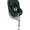 Autostoelen Groep 1*Maxi-Cosi Pearl 360 Pro i-Size Authentic Green
