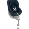 Autostoelen Groep 1*Maxi-Cosi Pearl 360 Pro i-Size Authentic Blue