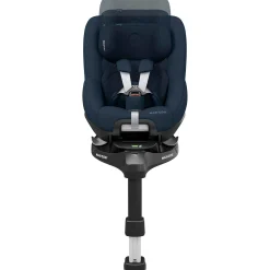 Autostoelen Groep 1*Maxi-Cosi Pearl 360 Pro i-Size Authentic Blue