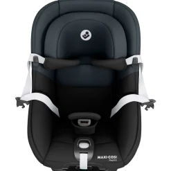 Autostoelen Groep 1*Maxi-Cosi Pearl S Tonal Black