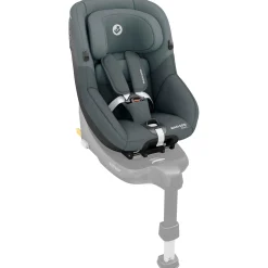 Autostoelen Groep 1*Maxi-Cosi Pearl S Tonal Graphite