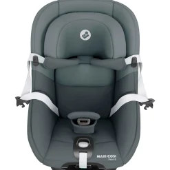 Autostoelen Groep 1*Maxi-Cosi Pearl S Tonal Graphite