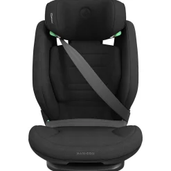 Autostoelen Groep 2/3*Maxi-Cosi RodiFix Pro2 i-Size Authentic Black