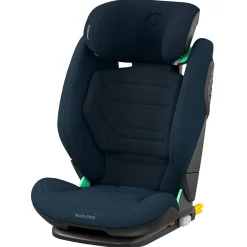 Autostoelen Groep 2/3*Maxi-Cosi RodiFix Pro2 i-Size Authentic Blue