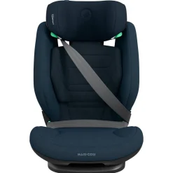 Autostoelen Groep 2/3*Maxi-Cosi RodiFix Pro2 i-Size Authentic Blue