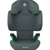 Autostoelen Groep 2/3*Maxi-Cosi Rodifix R i-Size Authentic Graphite