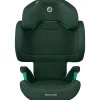 Autostoelen Groep 2/3*Maxi-Cosi Rodifix R i-Size Authentic Green