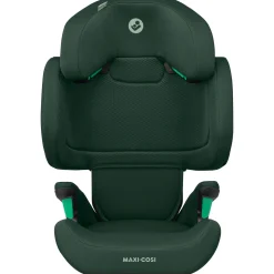 Autostoelen Groep 2/3*Maxi-Cosi Rodifix R i-Size Authentic Green