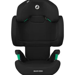 Autostoelen Groep 2/3*Maxi-Cosi Rodifix R i-Size Authentic Black