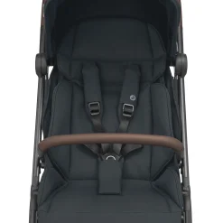 Buggy’S*Maxi-Cosi Soho Essential Graphite