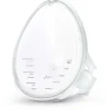 Borstkolf Accessoires*Medela Hands-Free Borstschild S 21mm 2st