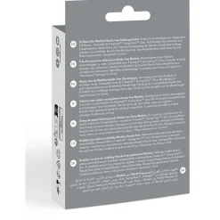 Borstkolf Accessoires*Medela Hands-Free Slang