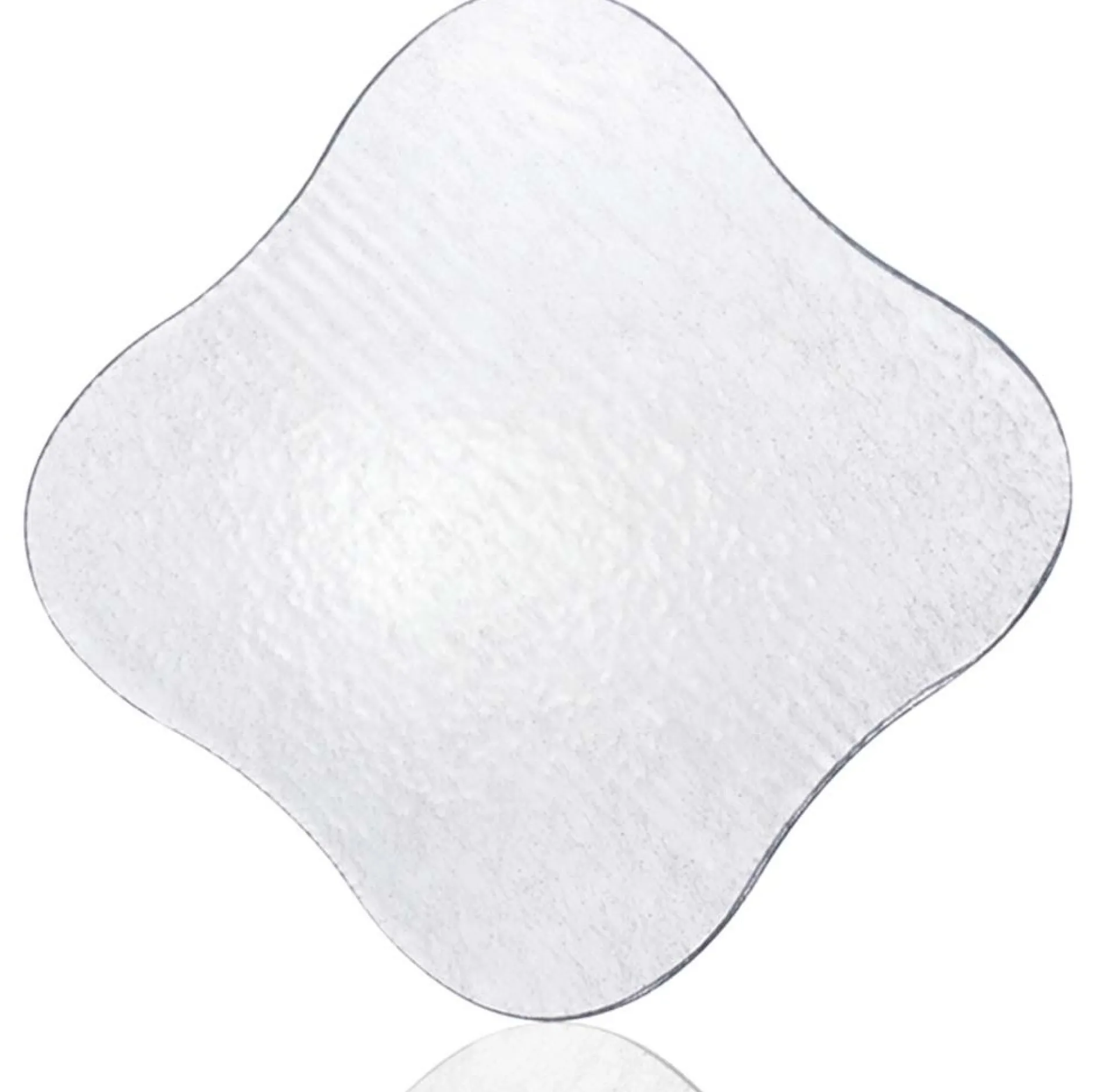 Tepelbeschermers|Borstverzorging*Medela hydrogel pads 4 stuks