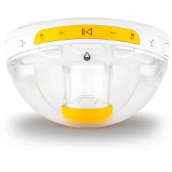 Borstkolven*Medela Magic InBra - Dubbel draagbare borstkolf