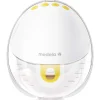 Borstkolven*Medela Motion Inbra enkelzijdige borstkolf