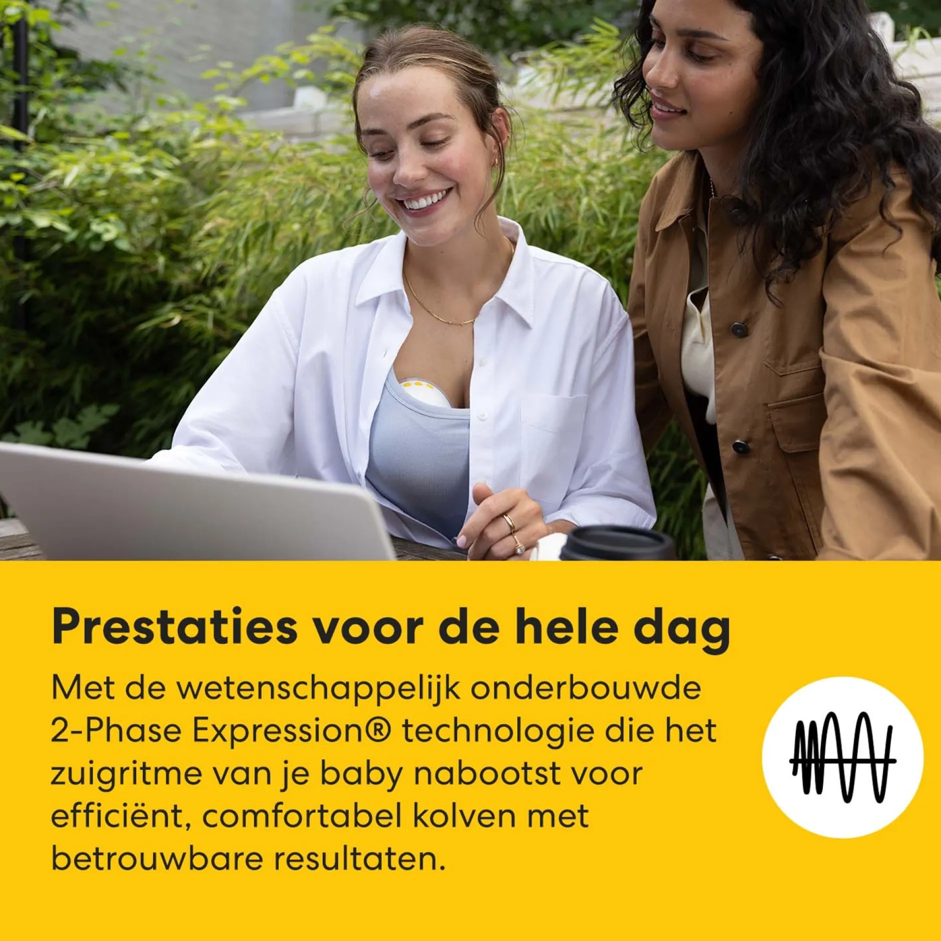 Borstkolven*Medela Motion Inbra enkelzijdige borstkolf