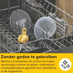 Borstkolven*Medela Motion Inbra enkelzijdige borstkolf