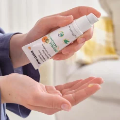 Tepelbeschermers|Borstverzorging*Medela Organic tepelbalsem 40 gram