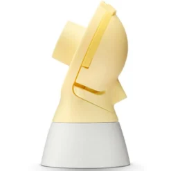 Borstkolf Accessoires*Medela PersonalFit Flex Connector 2 stuks